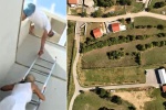 Je li pritisak jedne novinarke jači od zakona i jednakosti pred institucijama? - Thompson sa 622 mjesta preko noći postao prvi za izvršenje rušenja