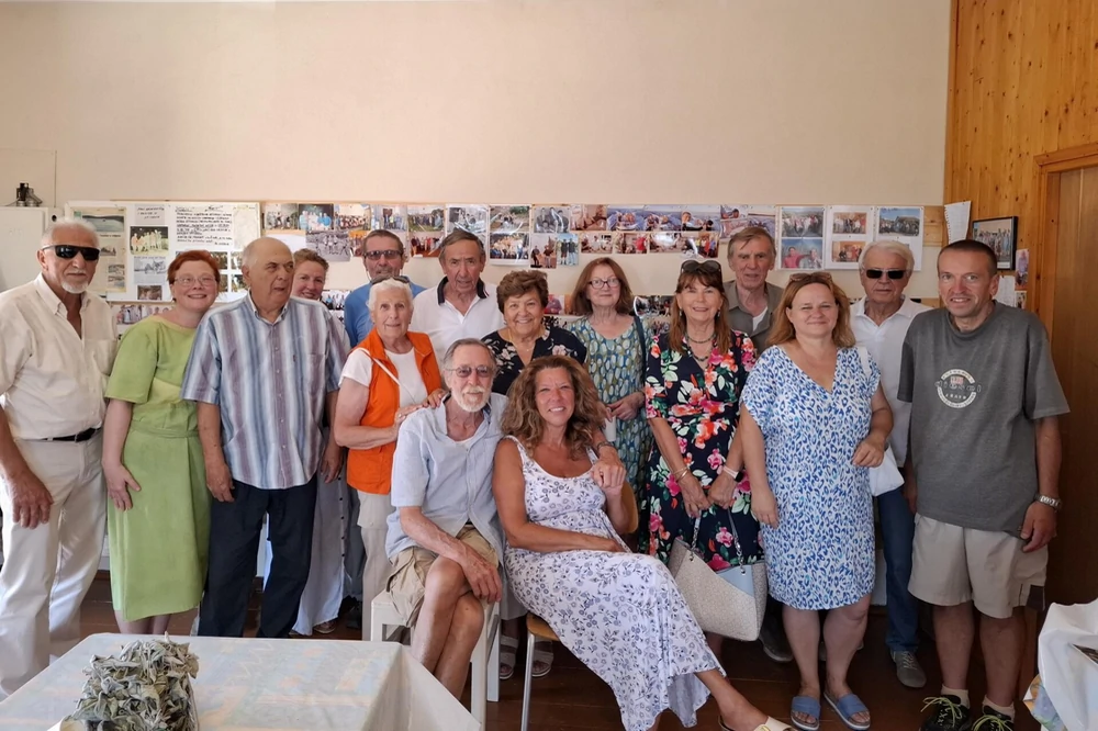 Foto: HMI Rijeka