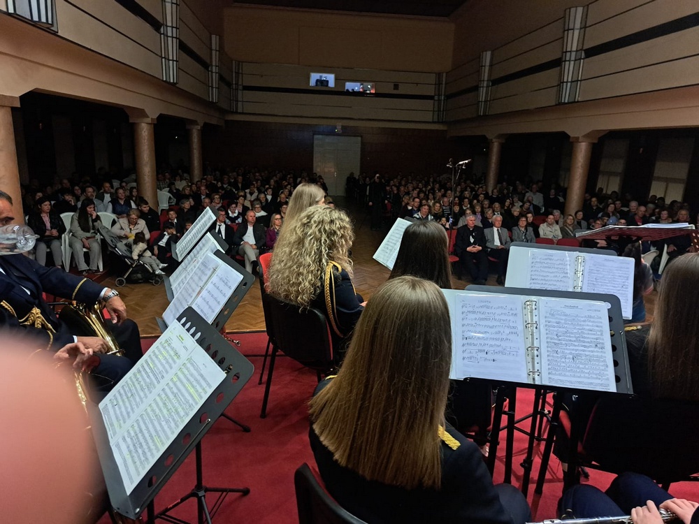 uskrsni koncert ngblato 2026 002