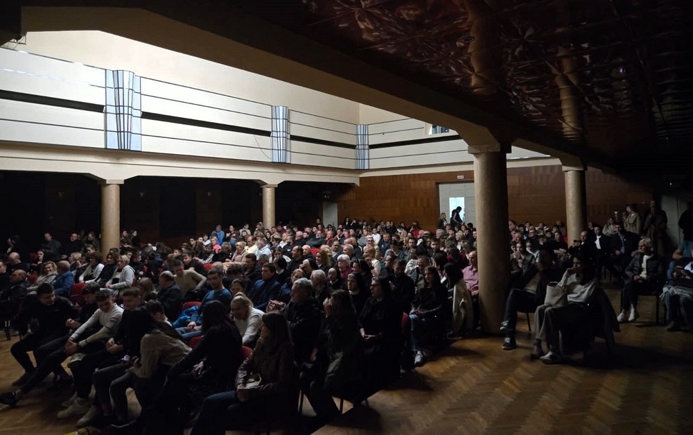 260dana prikaz film 2025 001