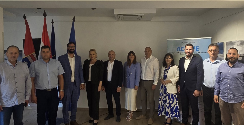 516573078 751370954116335 2385445205255938019 n