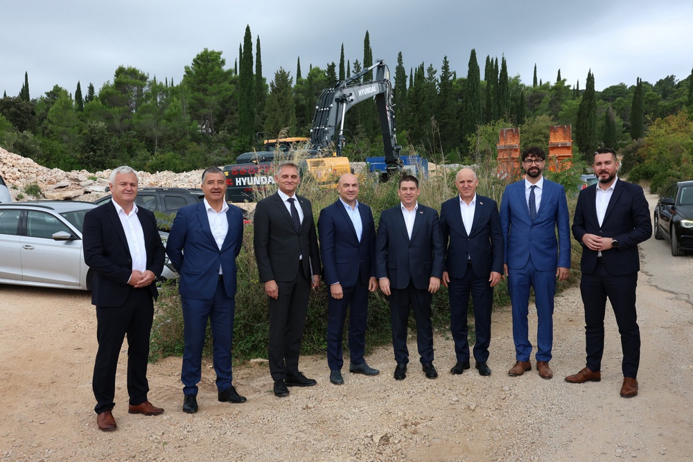 566339941 10238502944862786 1771514180692403902 n