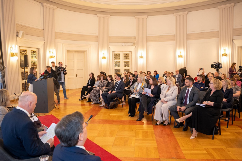 683812266 1417957583471926 518713855933723416 n