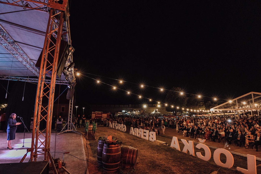 IlockaBerba2025izbor 28