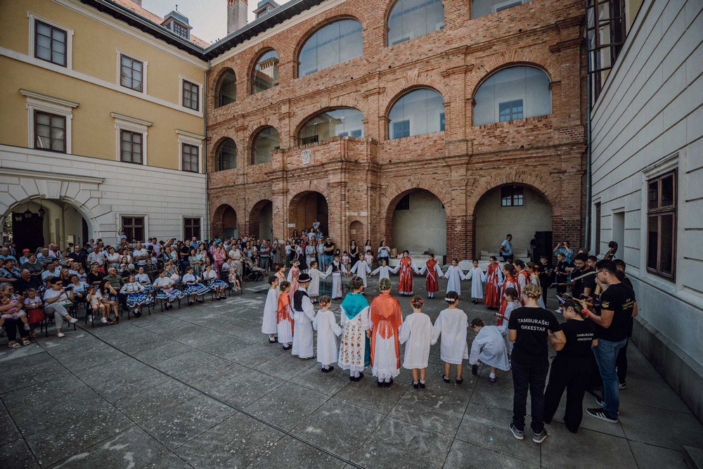 IlockaBerba2025izbor 63