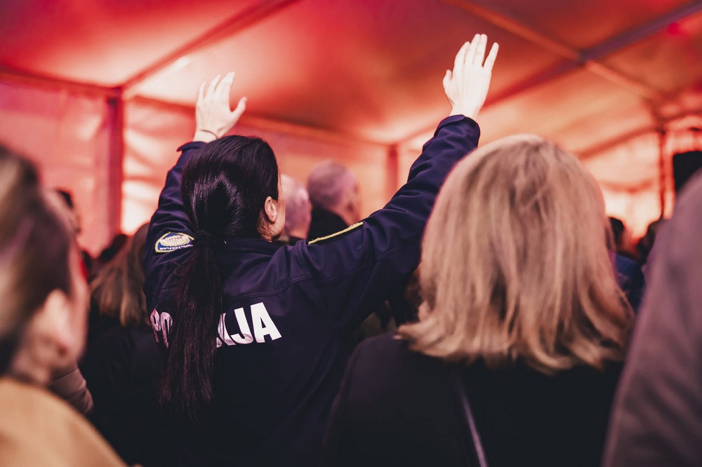 alan hrzica koncert krasic1