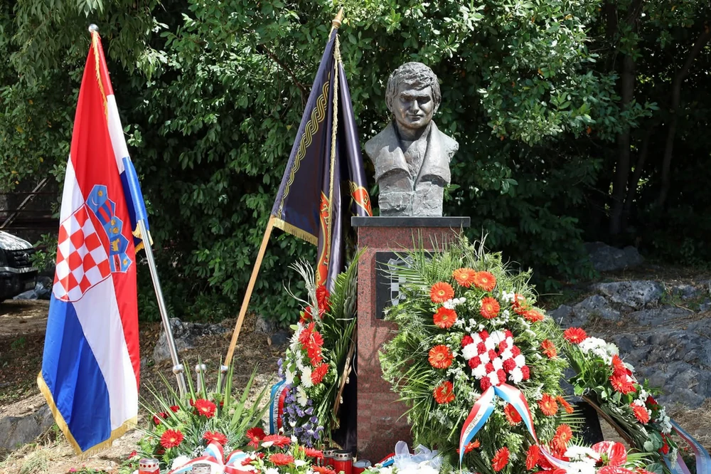 Foto: KLIK PLOČE