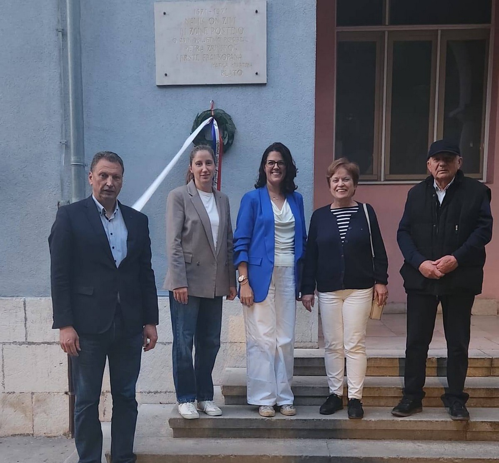 blato matica zrinski frankopan 4 2026 1