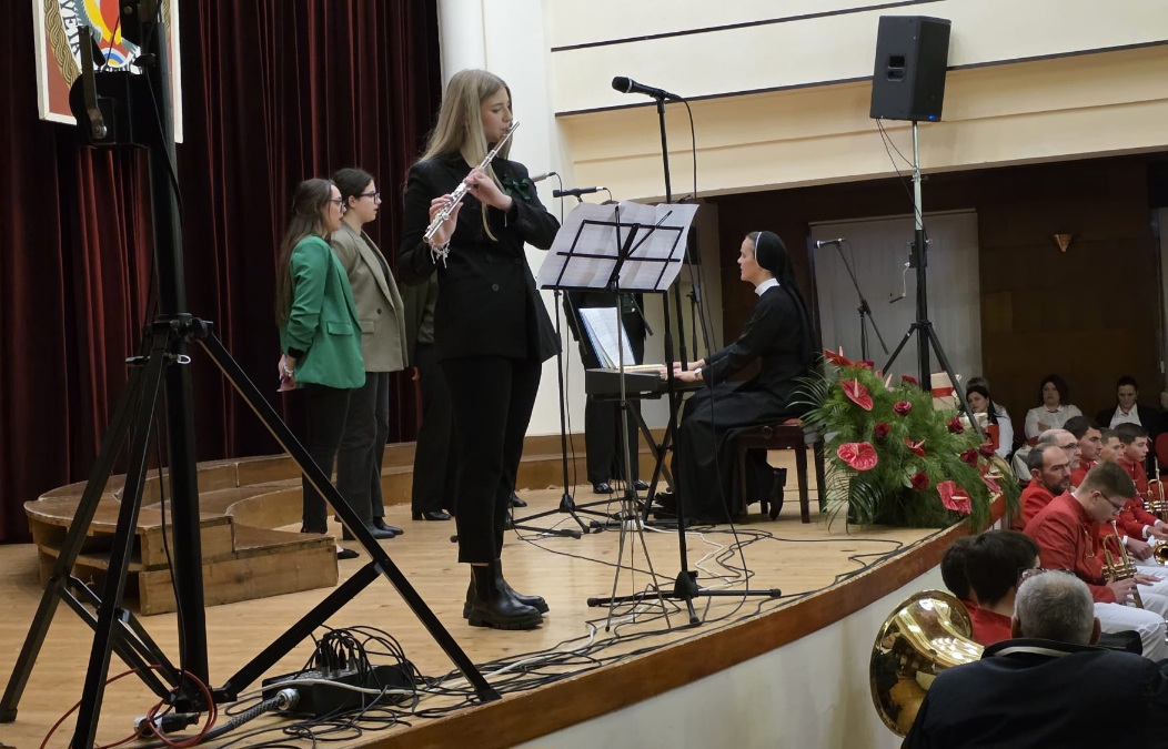 bozicni koncert blato 12 2025 3