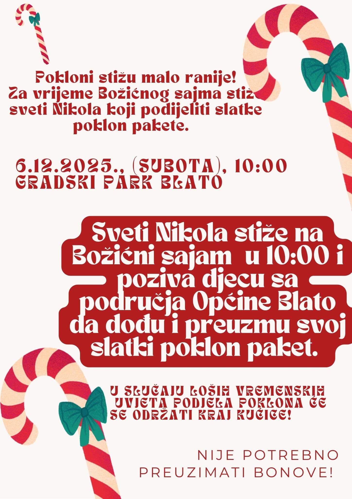 bozicni sajam 12 2025 3