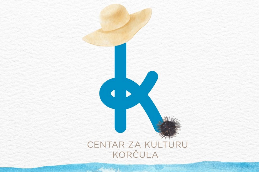 Foto: CENTAR ZA KULTURU KORČULA