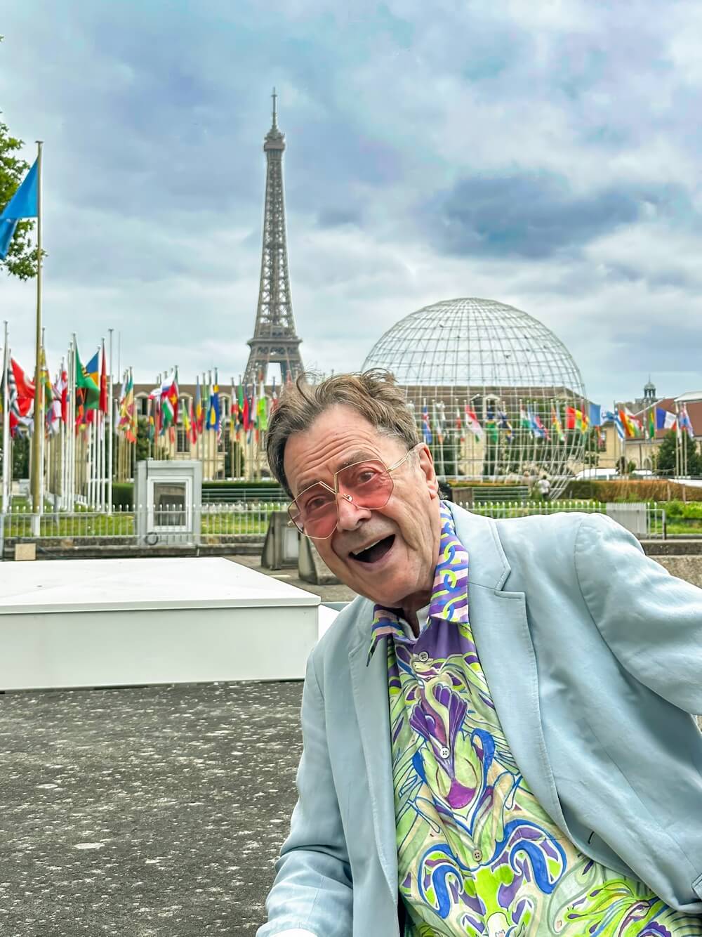 charles billich 9 2025 002