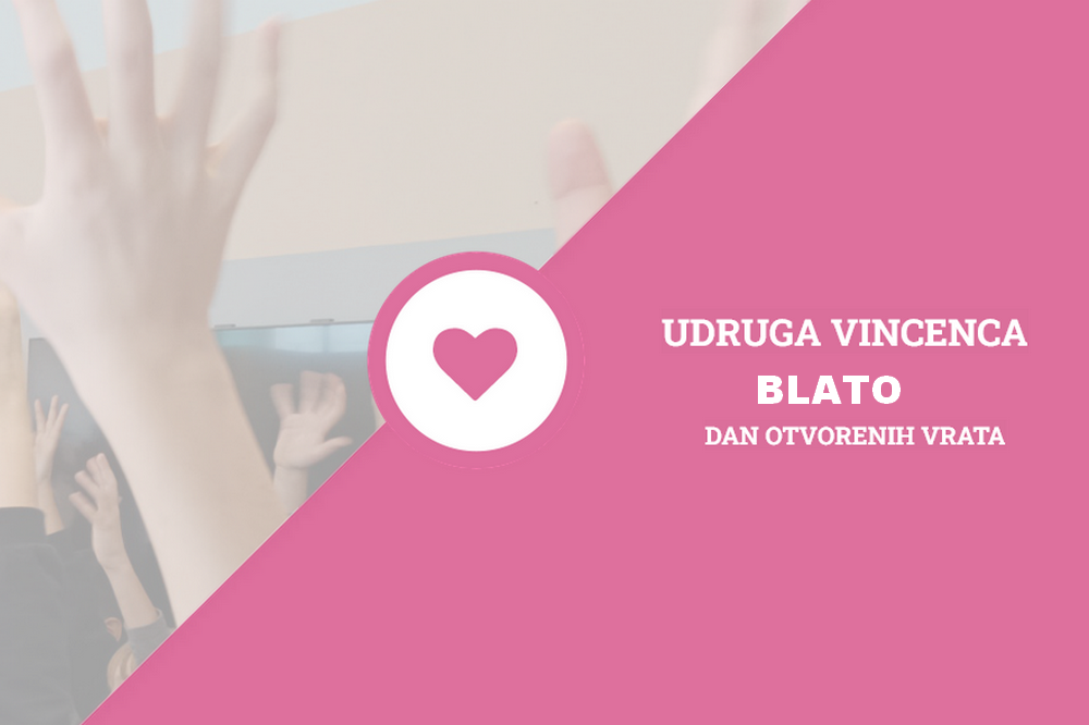 Foto: Udruga Vincenca