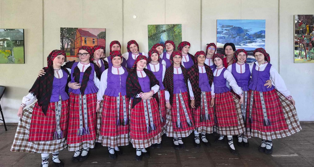 djecja vecer folklora 6 2025 1