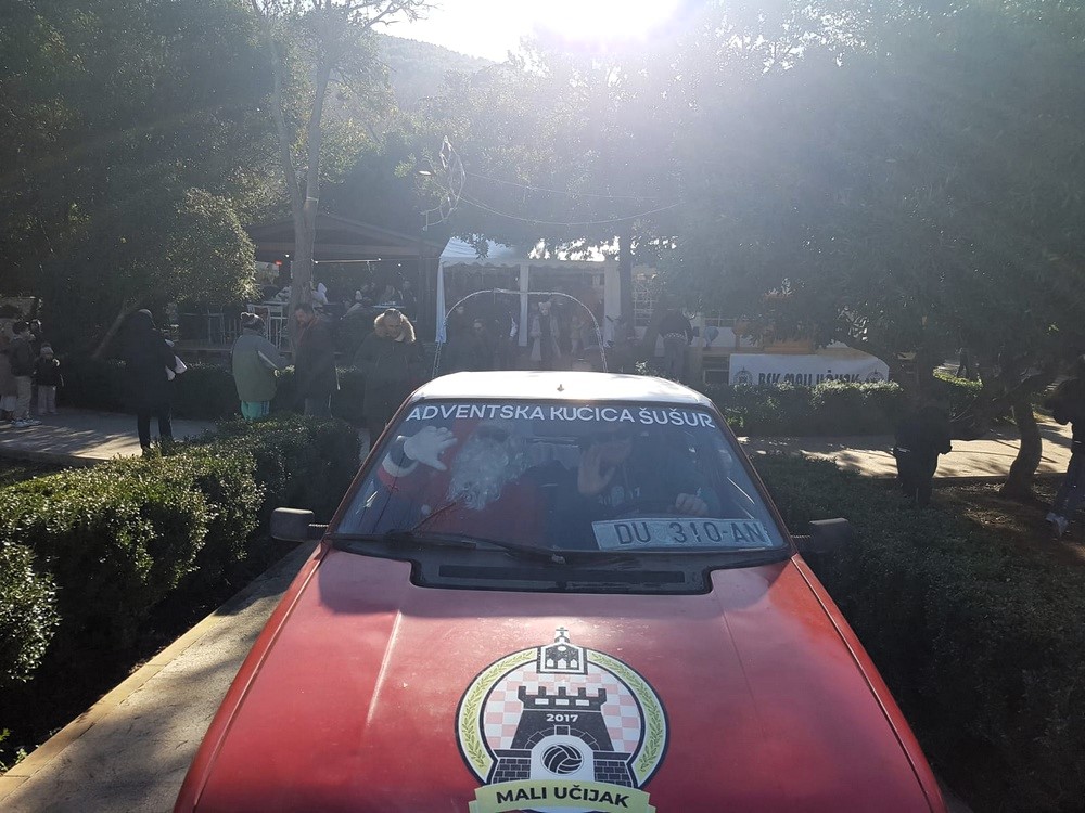 docek djecja ng 12 2025 blato 004