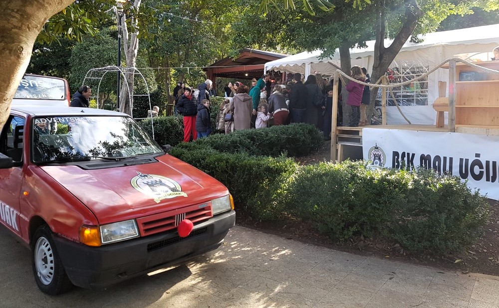 docek djecja ng 12 2025 blato 007