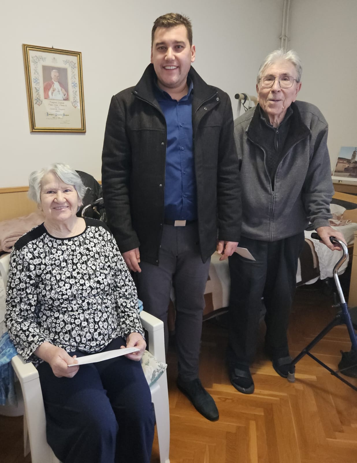 dom nacelnik 12 2025 003