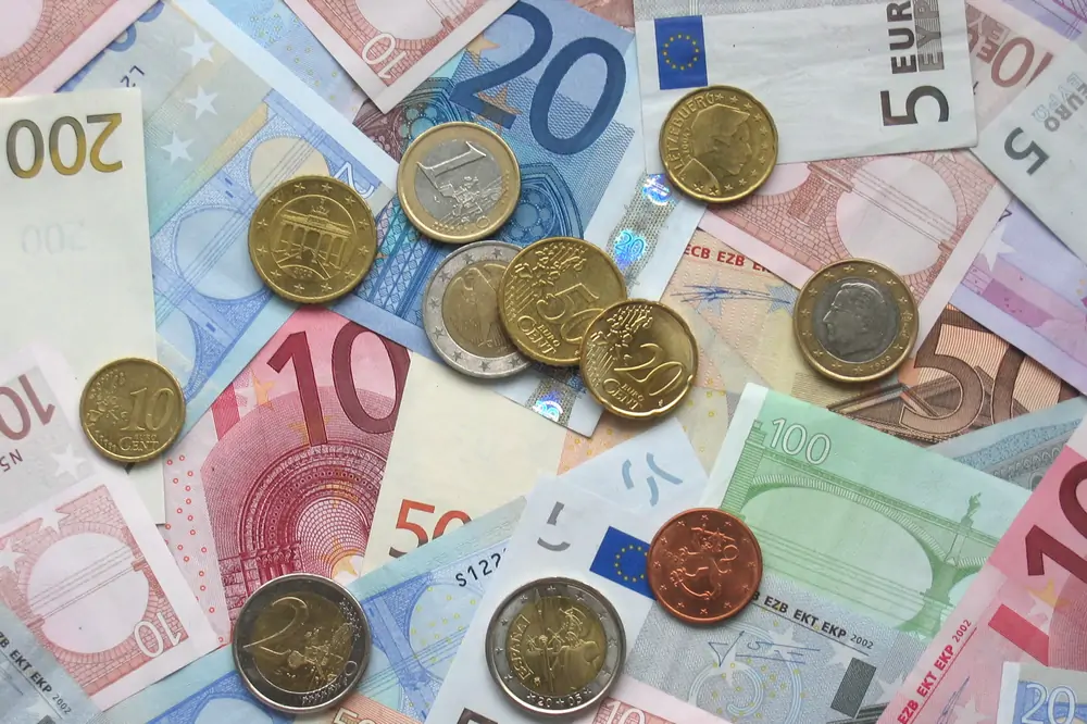 HDZ uvjerljivo prednjači po donacijama, SDP prikupio tek 1300 eura
