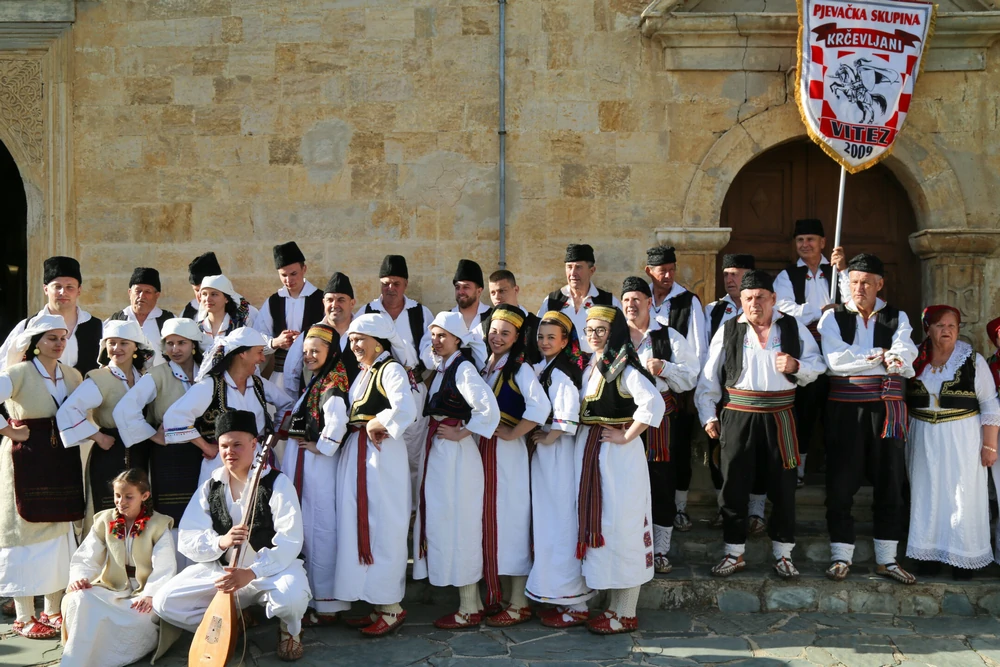 Foto: Hrvatska matica iseljenika