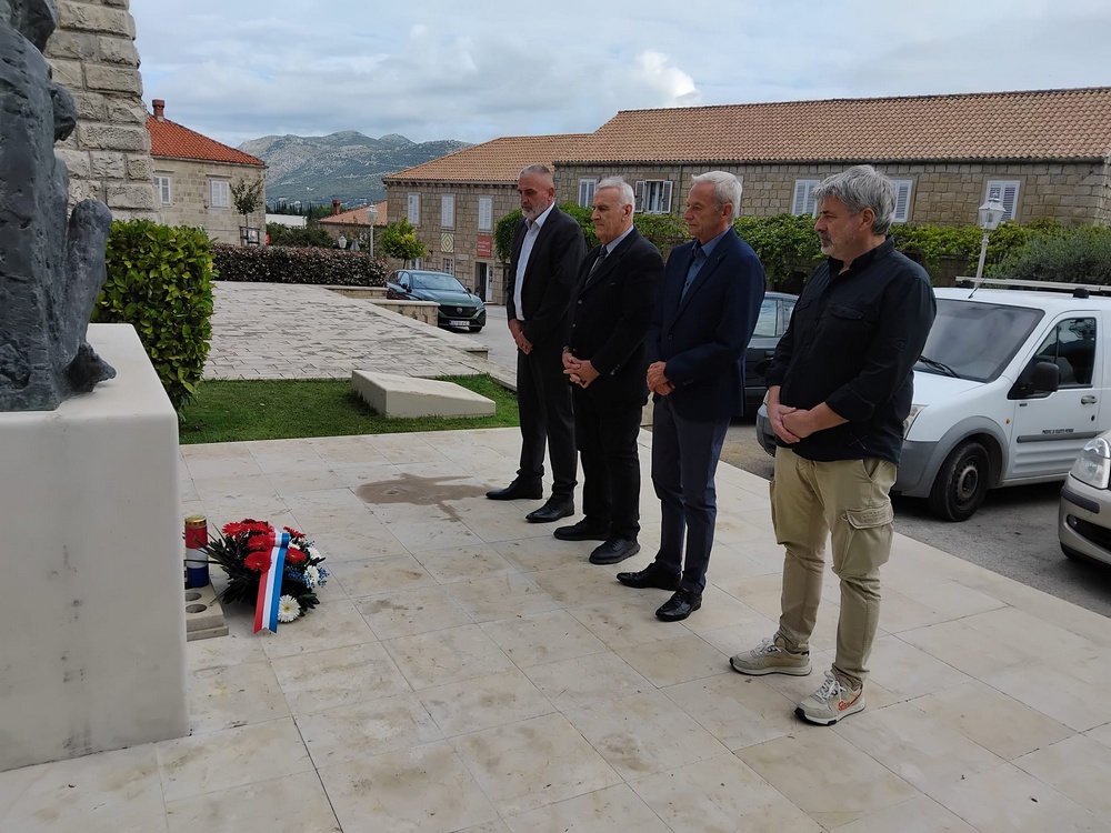 hcz dnz 1 10 2025 001