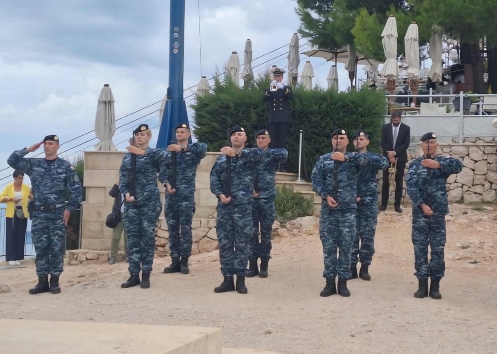 hcz dnz 1 10 2025 004