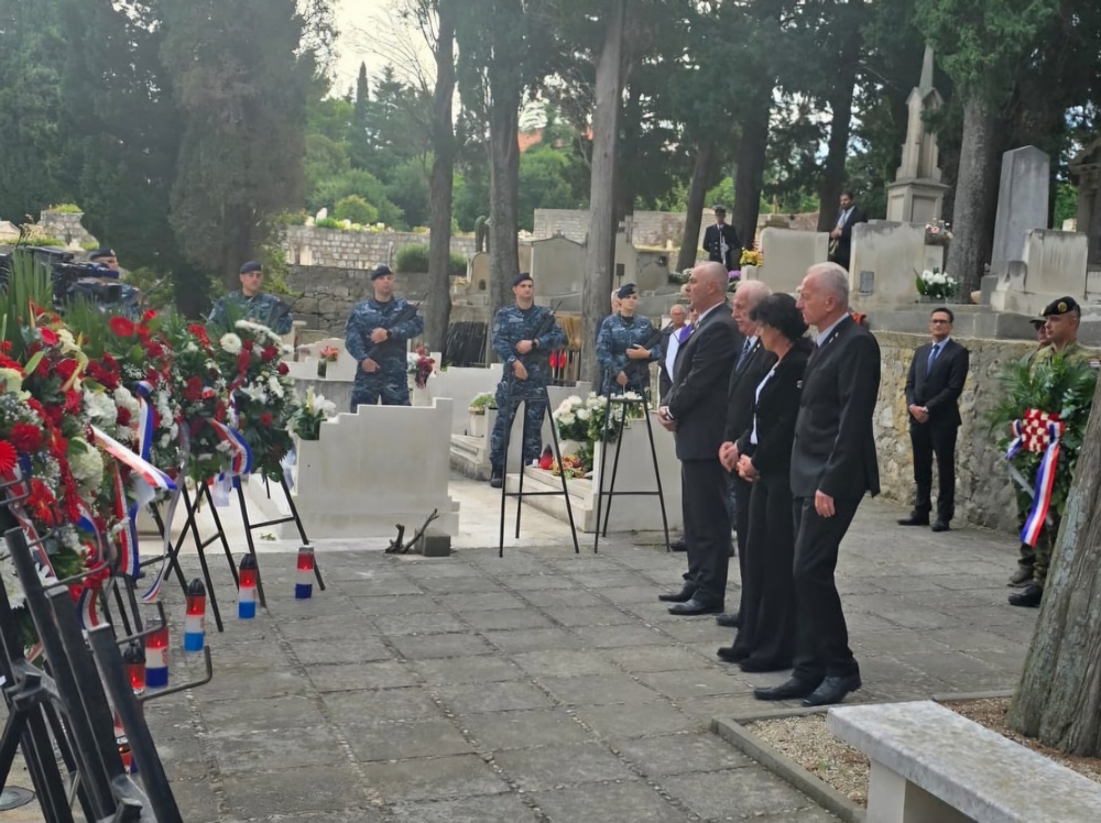 hcz dnz 1 10 2025 006