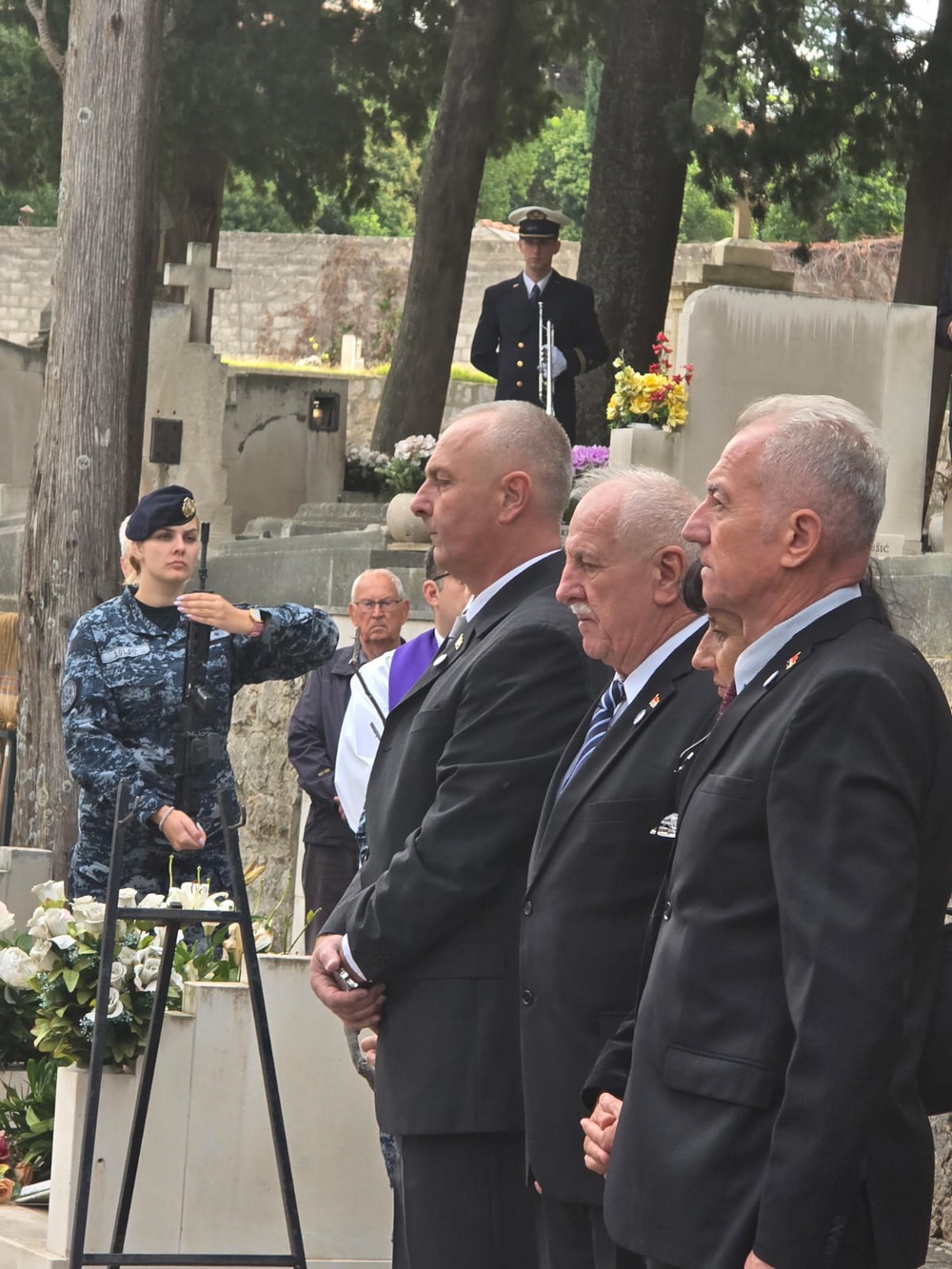 hcz dnz 1 10 2025 007