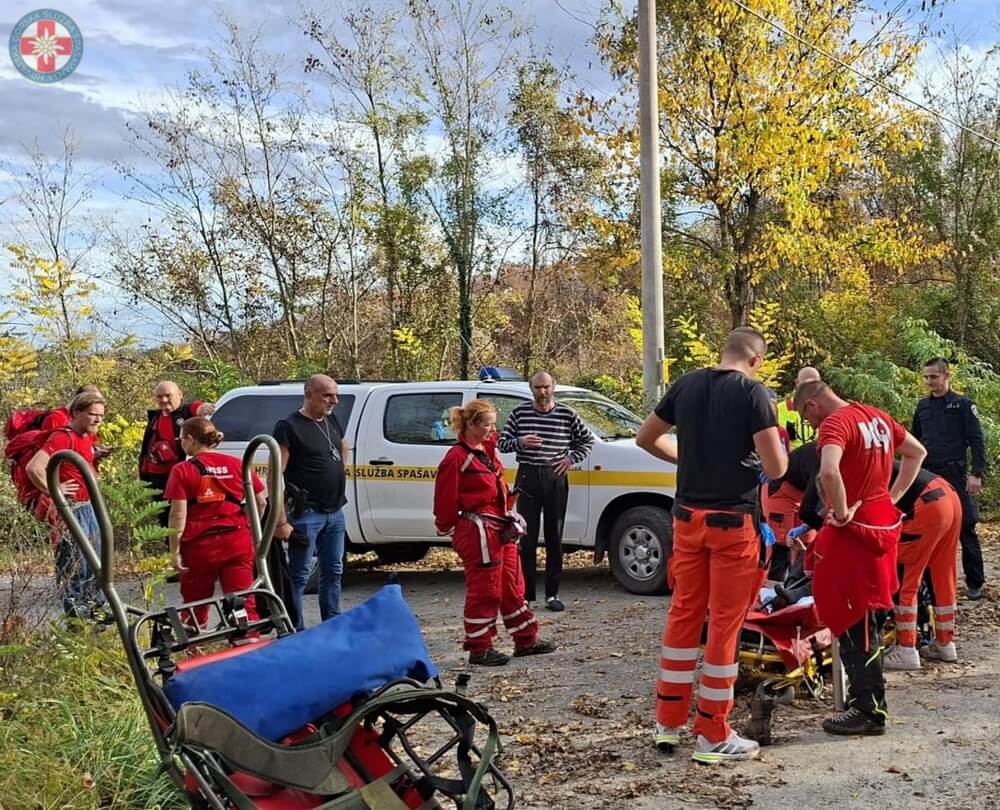 hgss samobor 11 2025 1