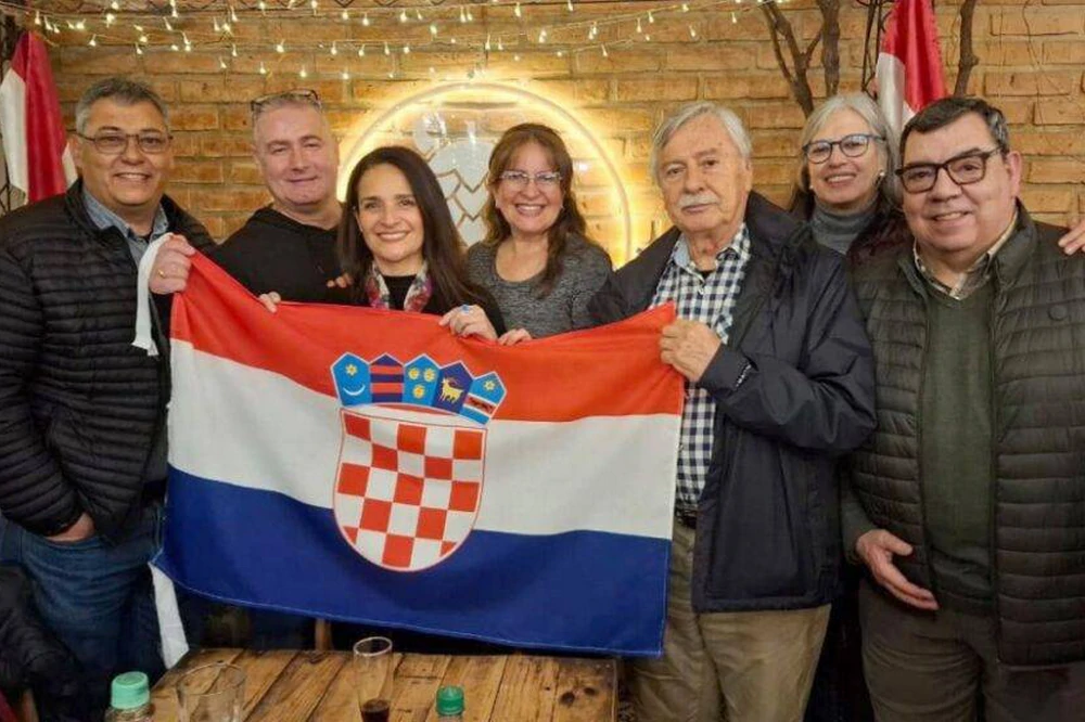 Foto: Facebook