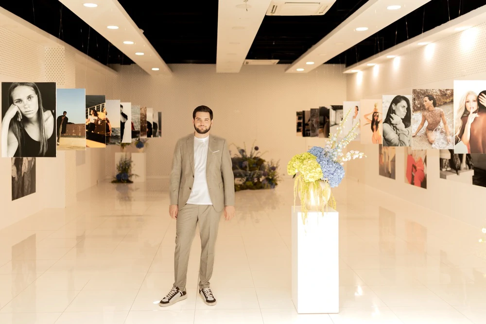 Foto: Studio Miloš Split i Marija Mikulić