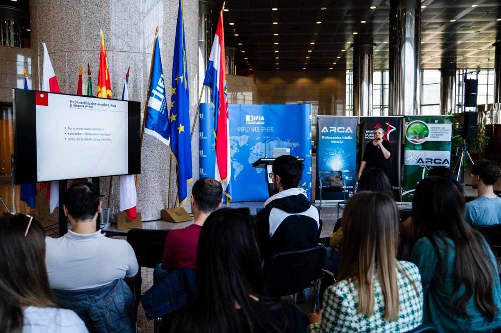 izlozba inovacija 10 2025