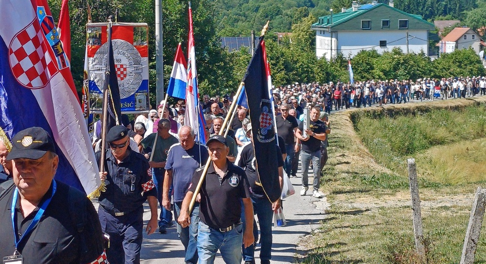 Foto: S. Renić