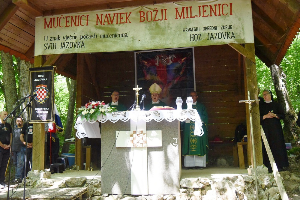 jazovka 6 2025 3