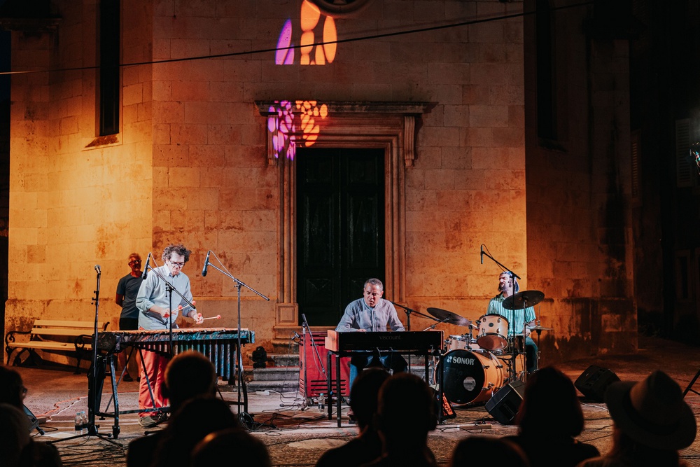 jazz korcula 7 2025 2