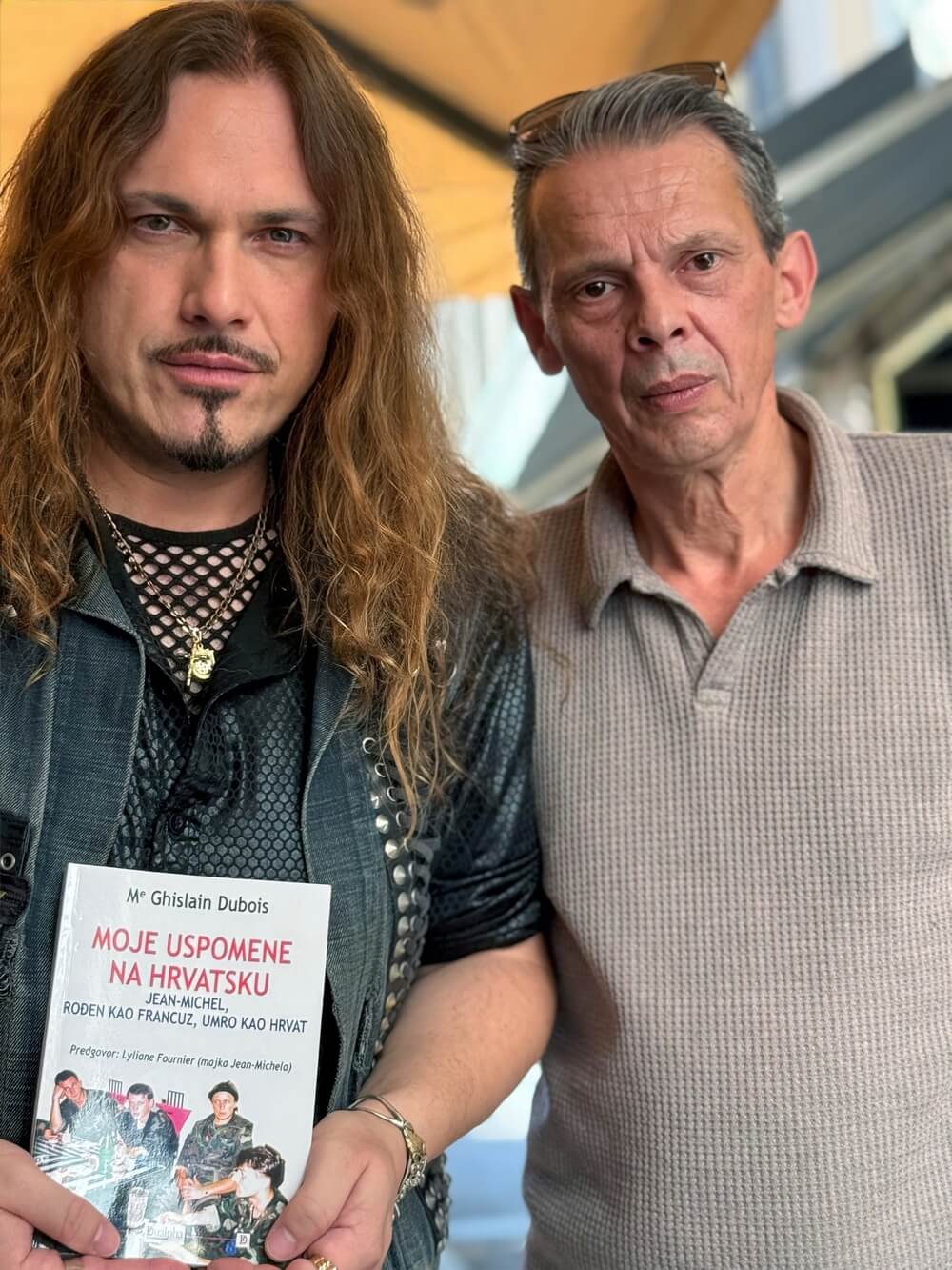 jean michel nicolier 003