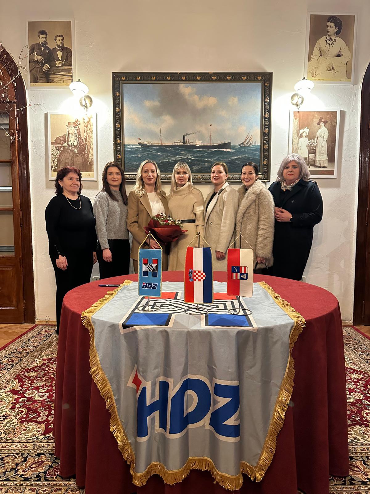 k zrinski orebic 2 2026 002