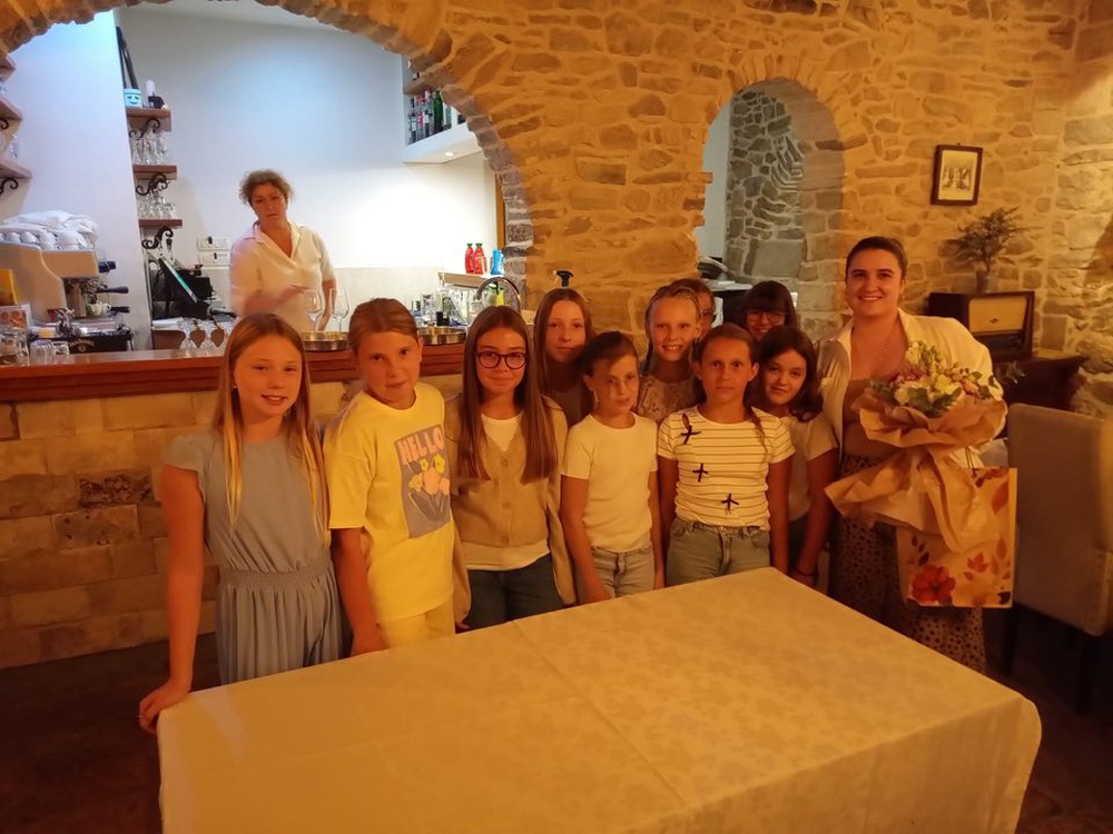 kumpanjija 8 2025 001