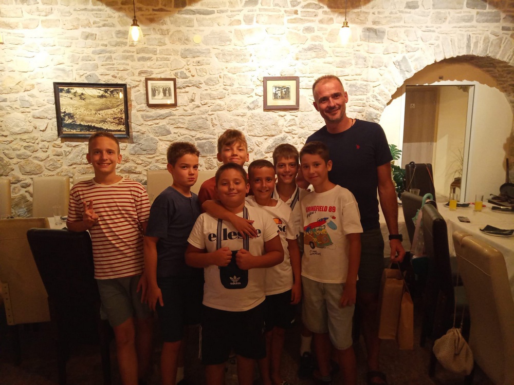 kumpanjija 8 2025 002