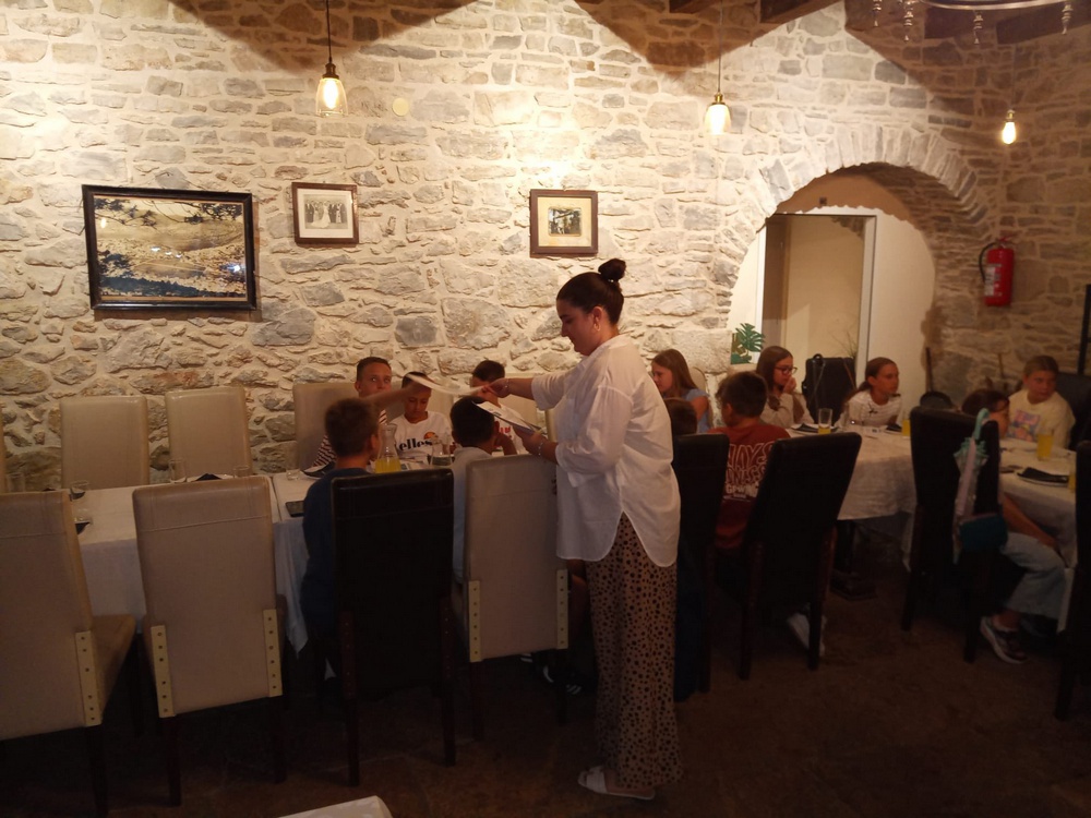 kumpanjija 8 2025 003