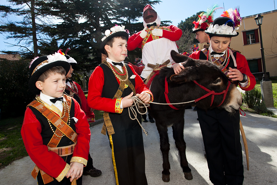 lastovski poklad tz lastovo1
