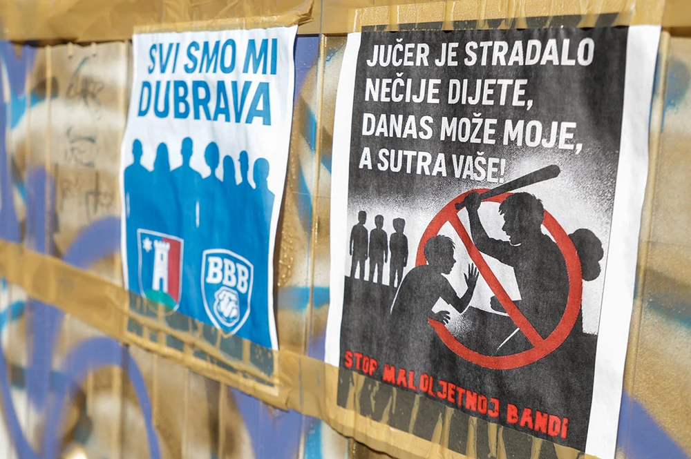 Foto: Ipress