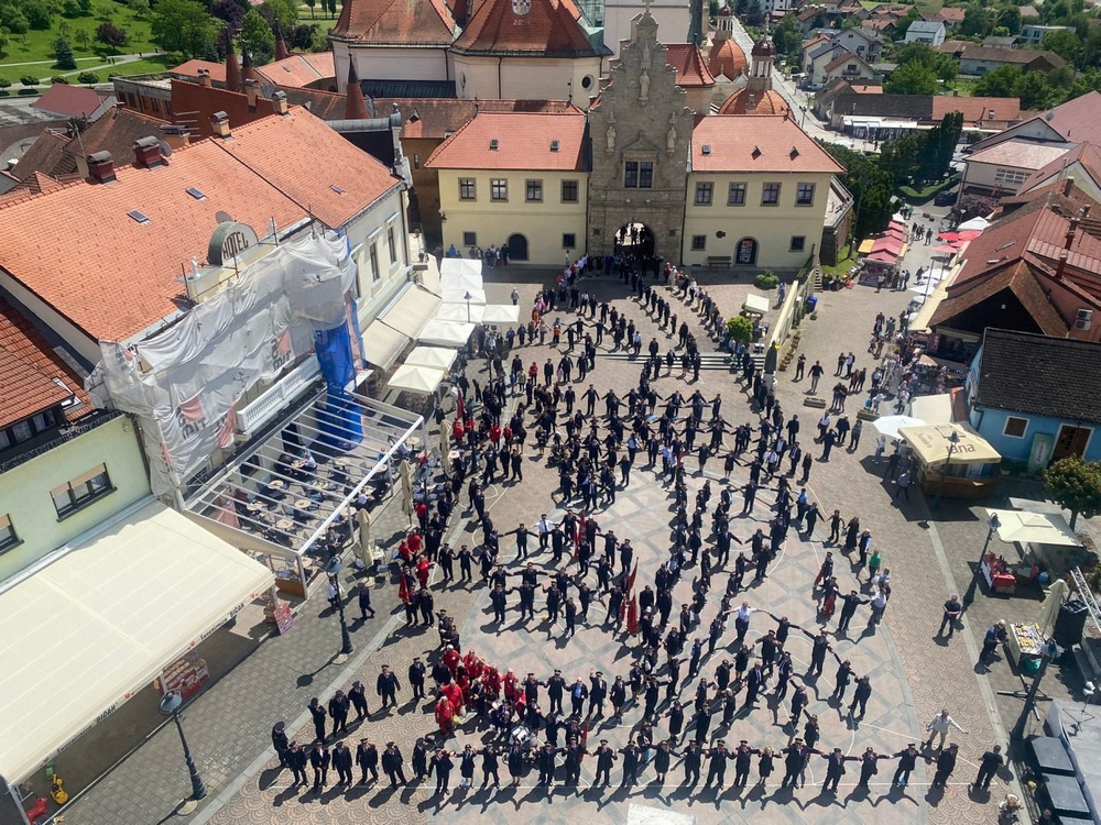 mb hodocasce vatrogasci 5 2025 milenijska