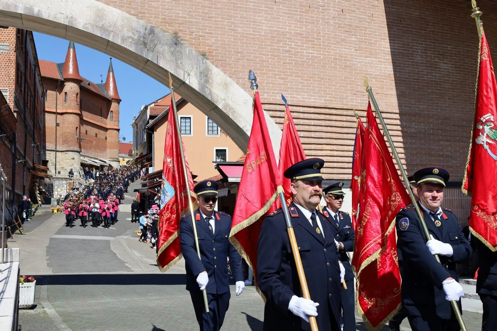 Foto: Međimurske novine
