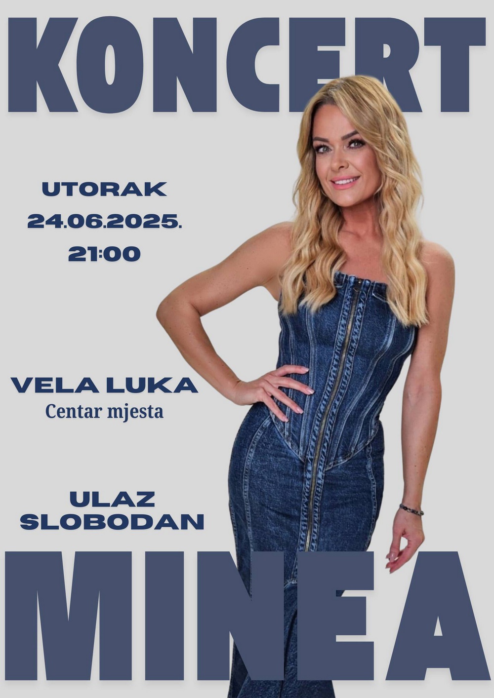 Foto: Facebook