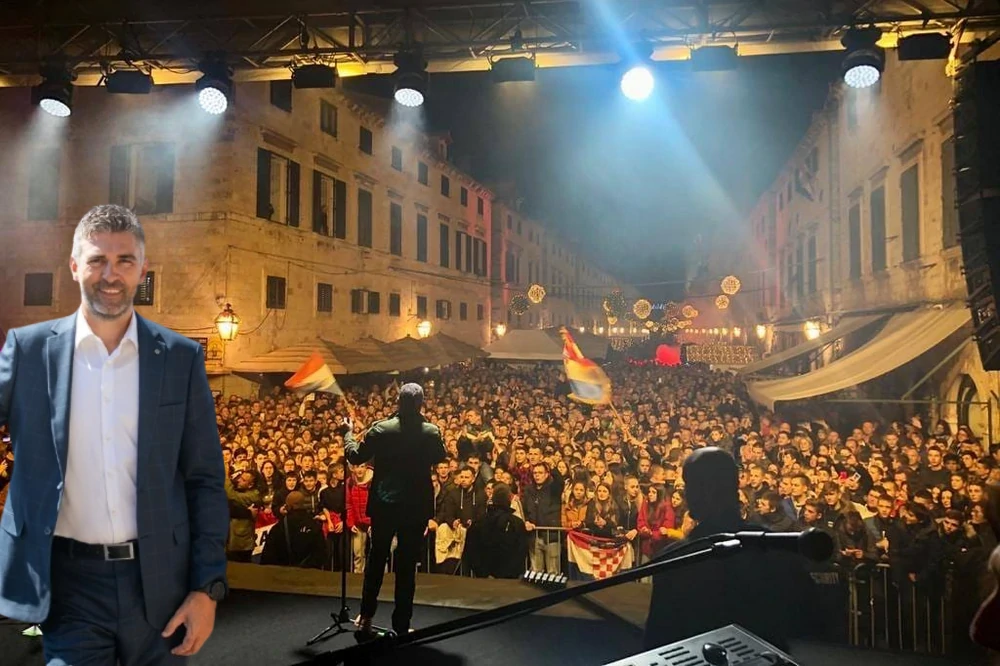 Foto: Ilustarcija