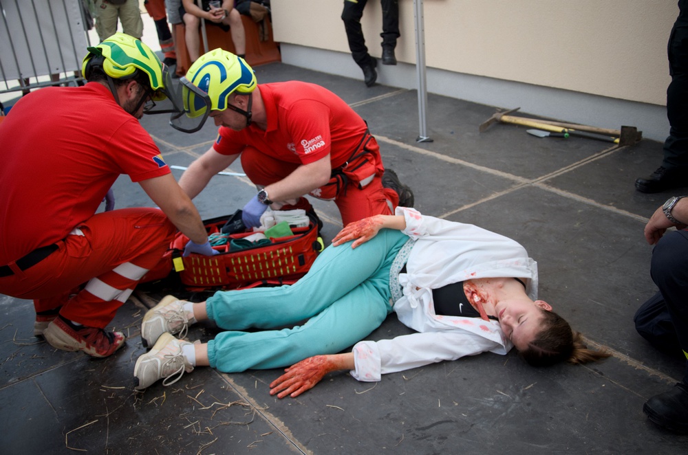 natjecanje spasavanje 8 2025 1