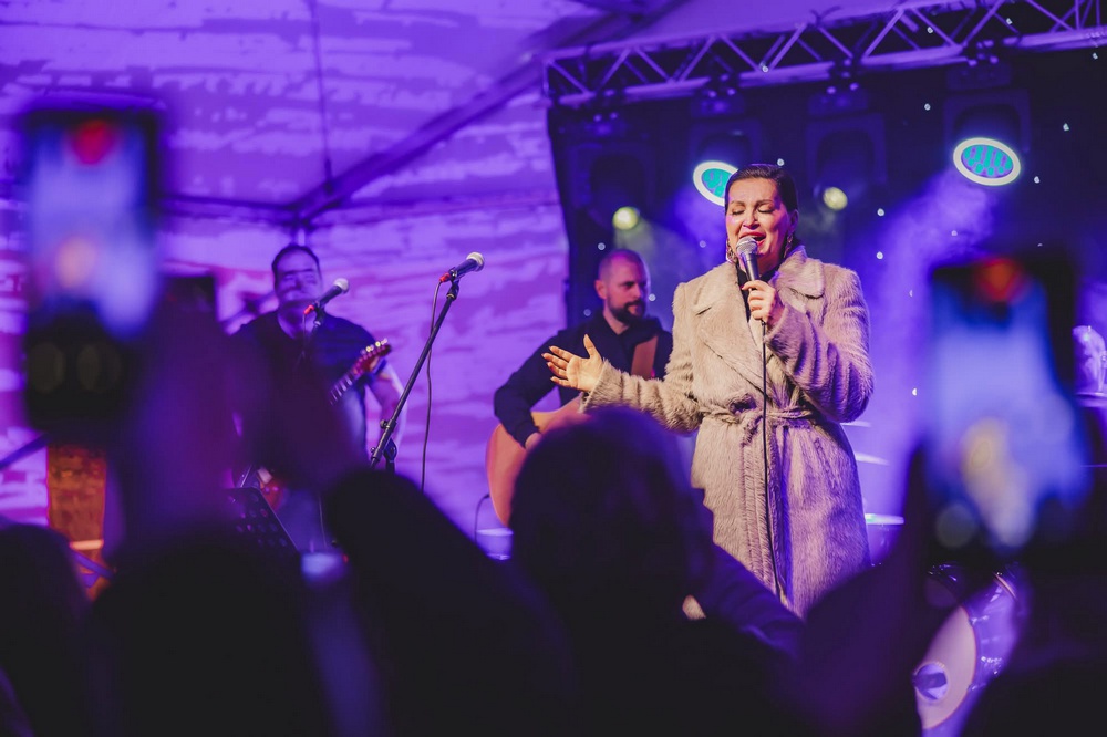 nina badric alan hrzica