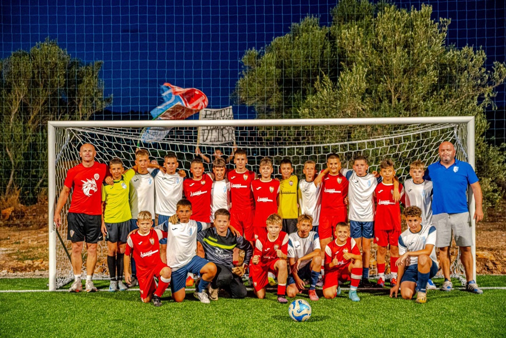 nk kajduk vela luka2