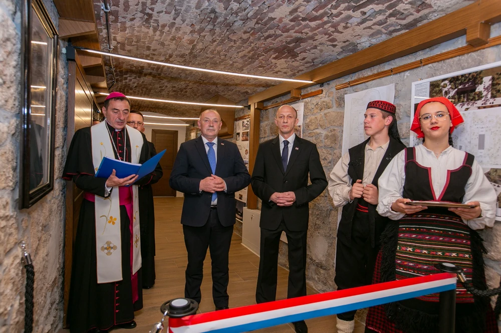 Foto: LIKA ONLINE