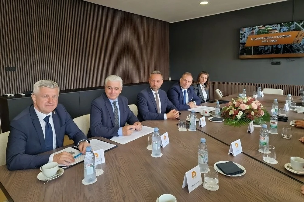 Foto: Vlada RH